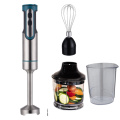 1200W kitchen using electric appliance hand stick blender